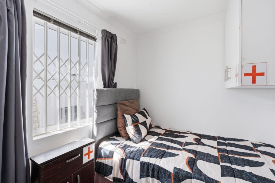 3 Bedroom Property for Sale in Rugby Western Cape